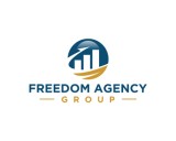 /public/logoimage/1575751130Freedom Agency group 2.jpg